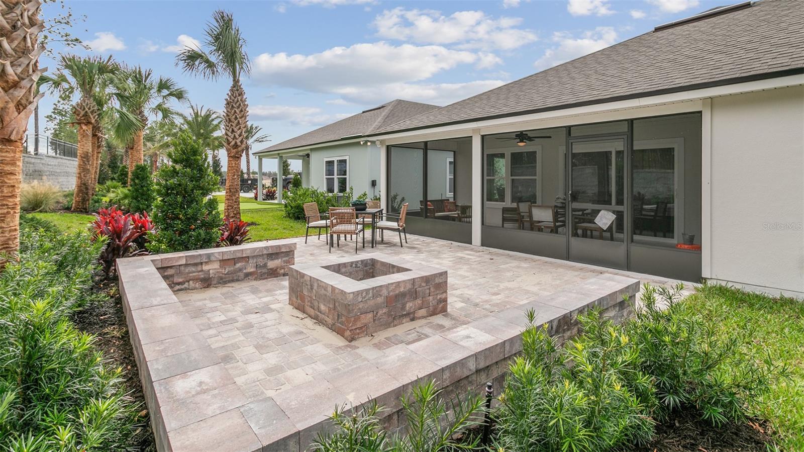 Image 30 of 68 For 149 Greenwood Drive