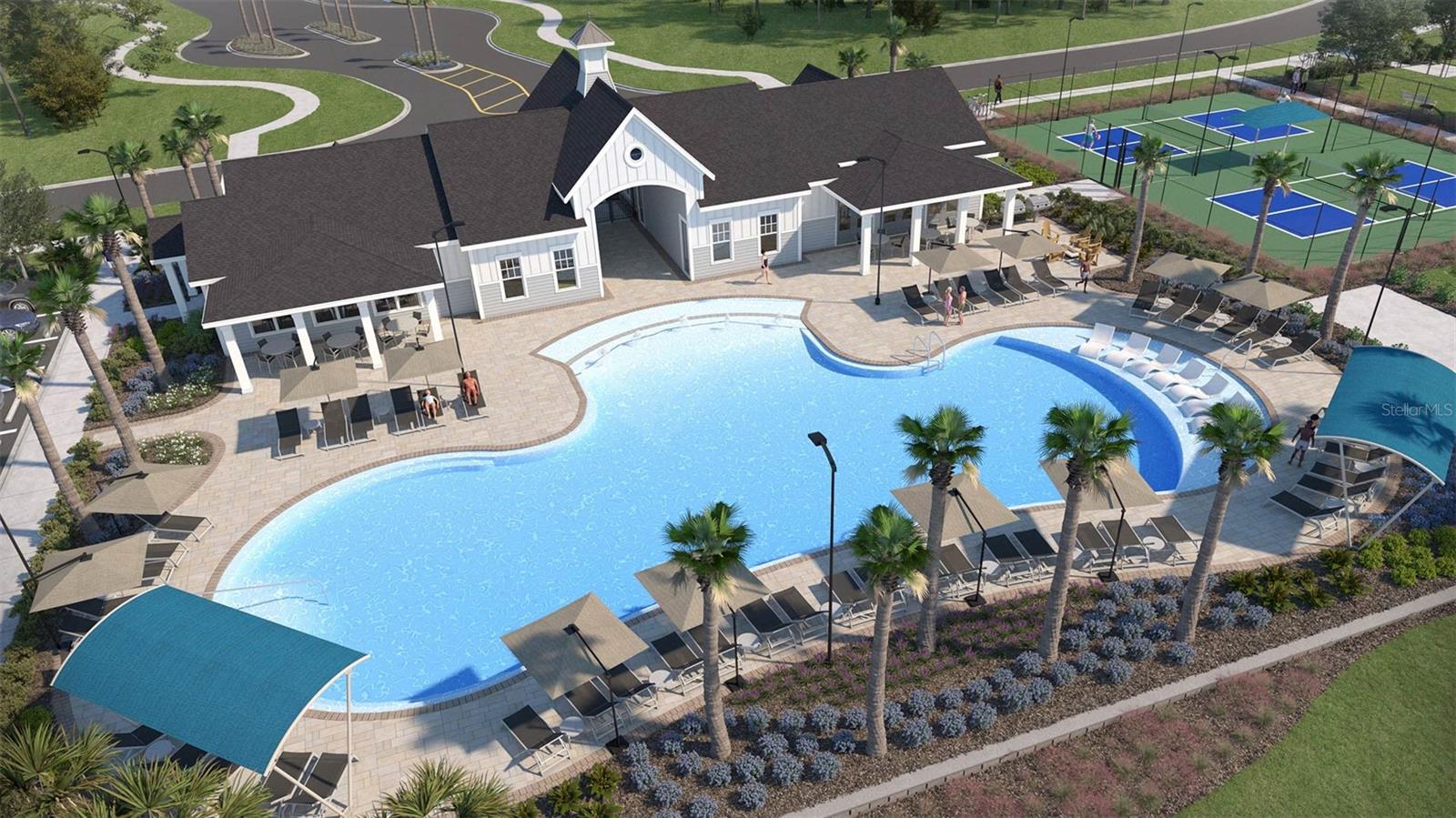 Image 32 of 68 For 149 Greenwood Drive