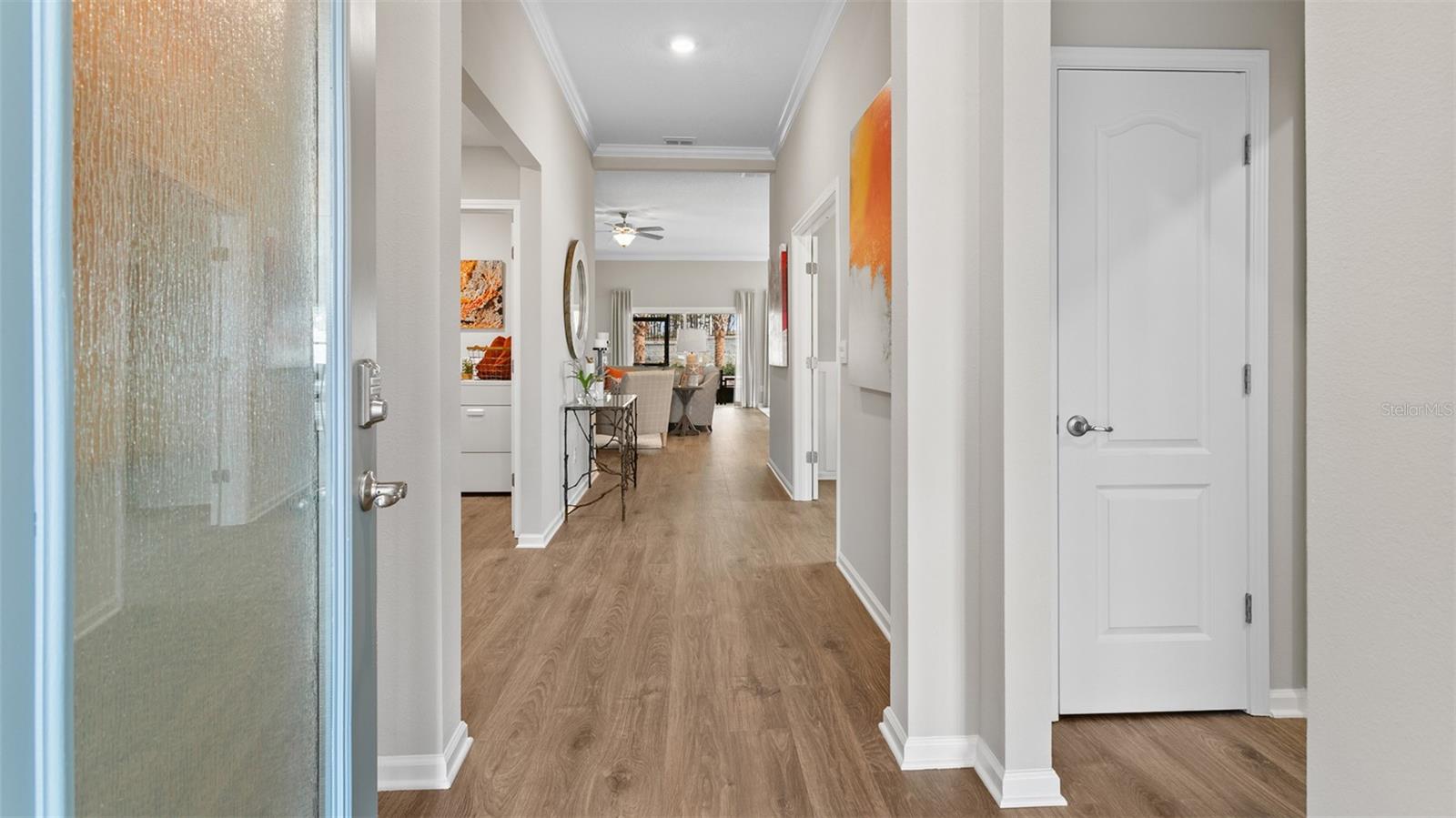 Image 4 of 68 For 149 Greenwood Drive