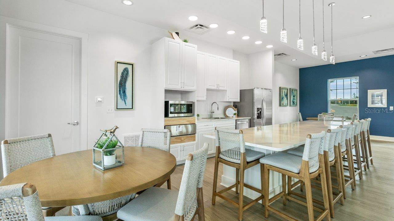 Image 42 of 68 For 149 Greenwood Drive