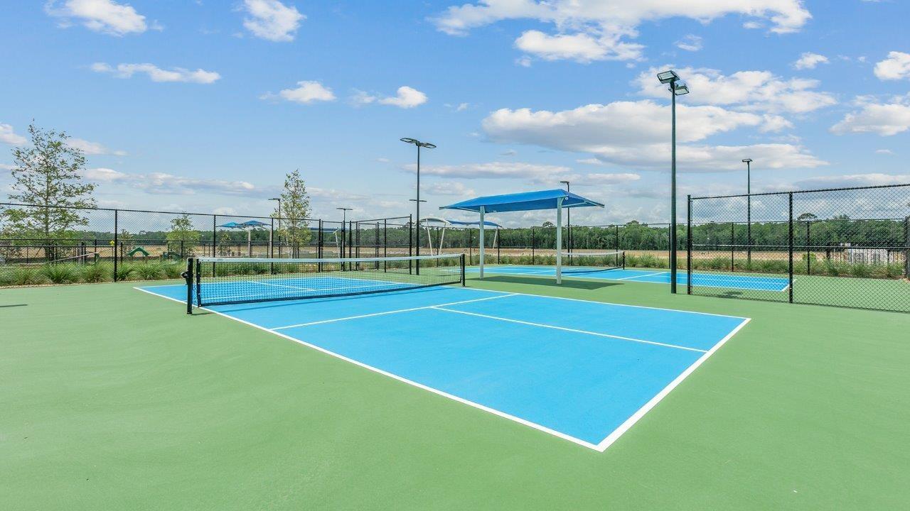 Image 53 of 68 For 149 Greenwood Drive