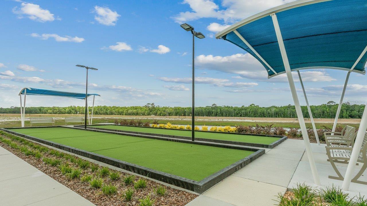 Image 55 of 68 For 149 Greenwood Drive