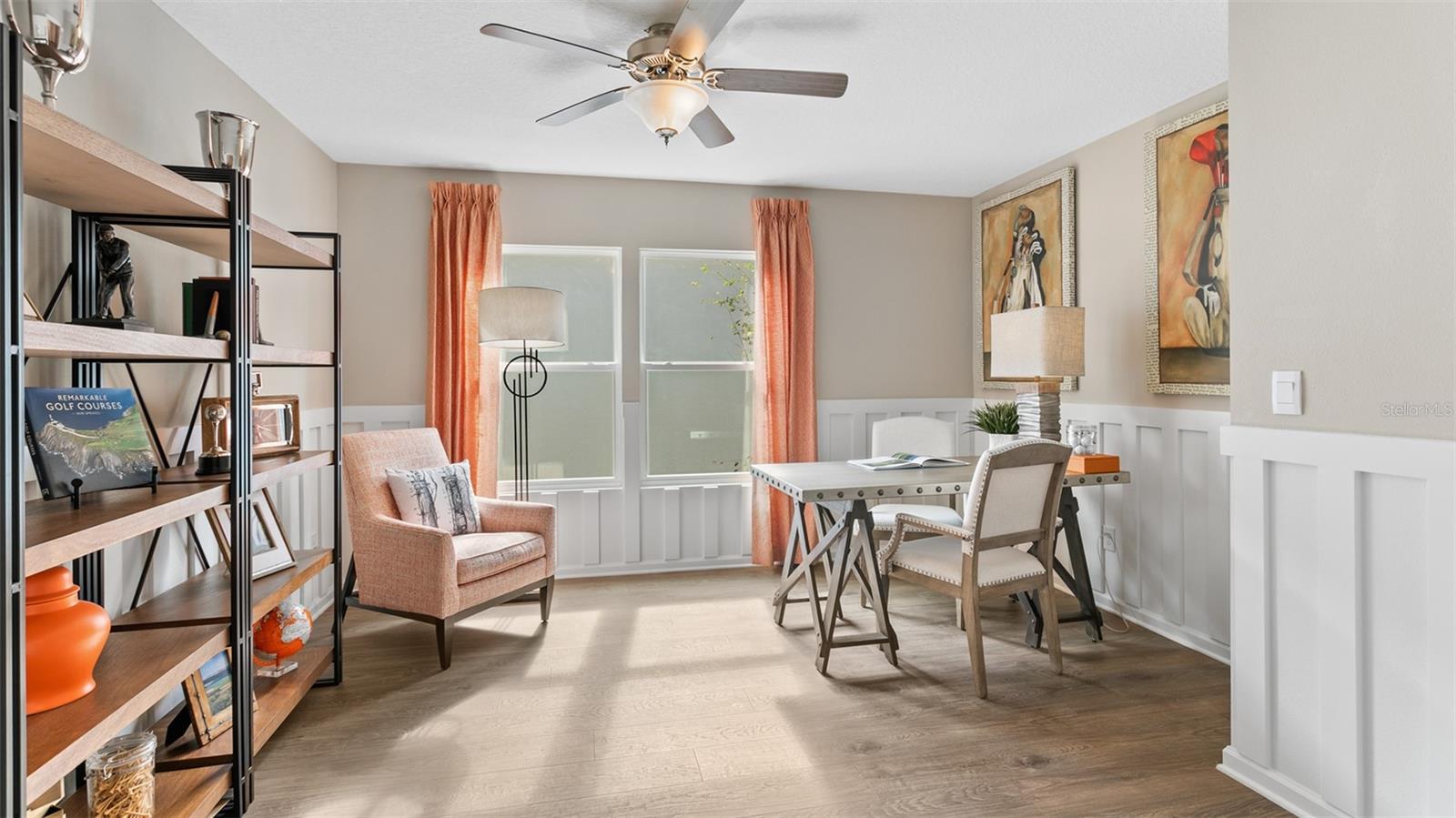 Image 6 of 68 For 149 Greenwood Drive