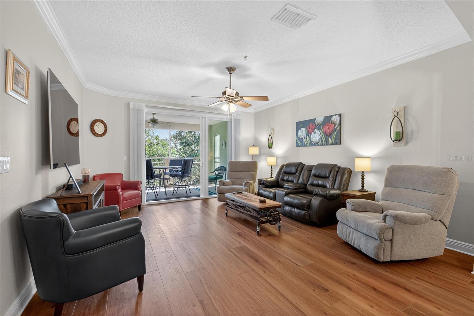 Image 10 of 36 For 45 Riverview Bend 1935