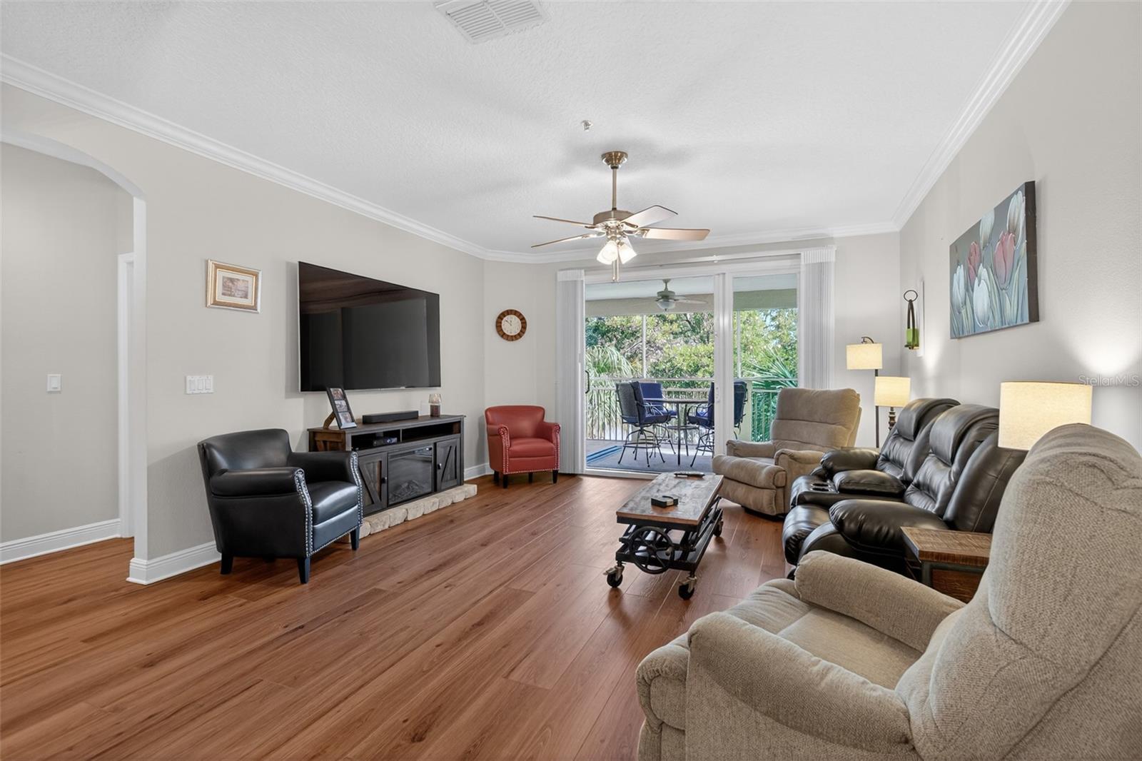 Image 11 of 36 For 45 Riverview Bend 1935