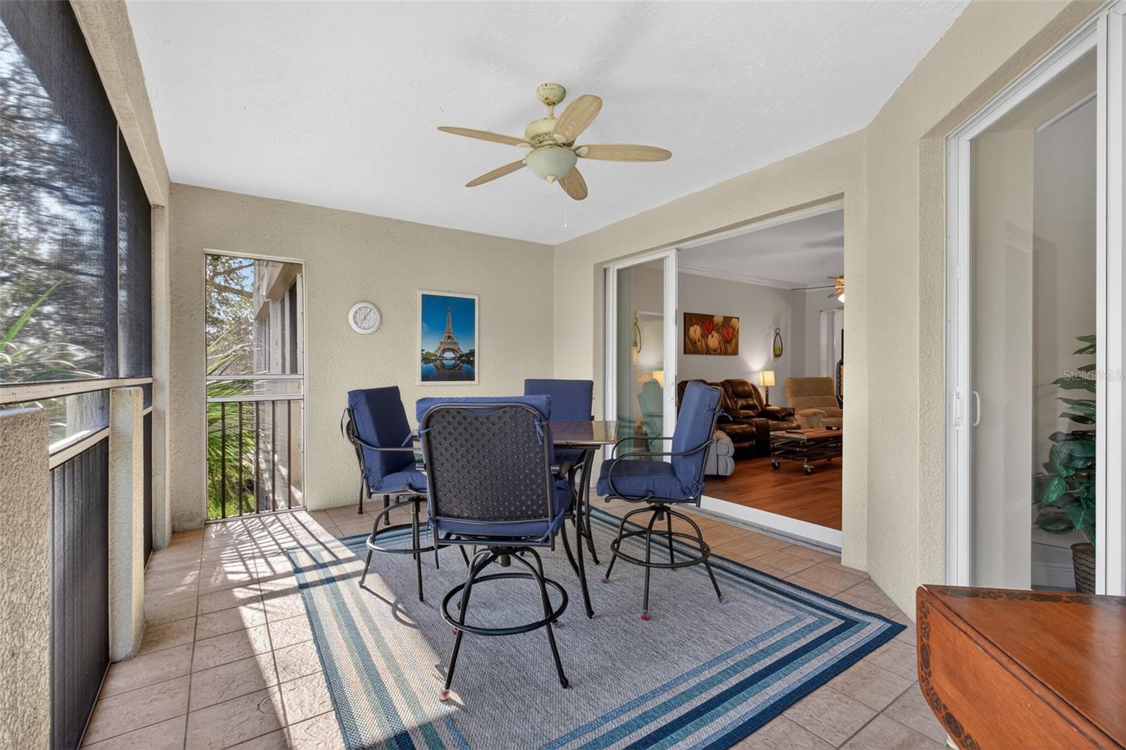 Image 15 of 36 For 45 Riverview Bend 1935