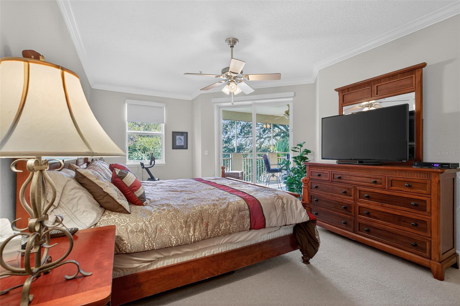 Image 16 of 36 For 45 Riverview Bend 1935