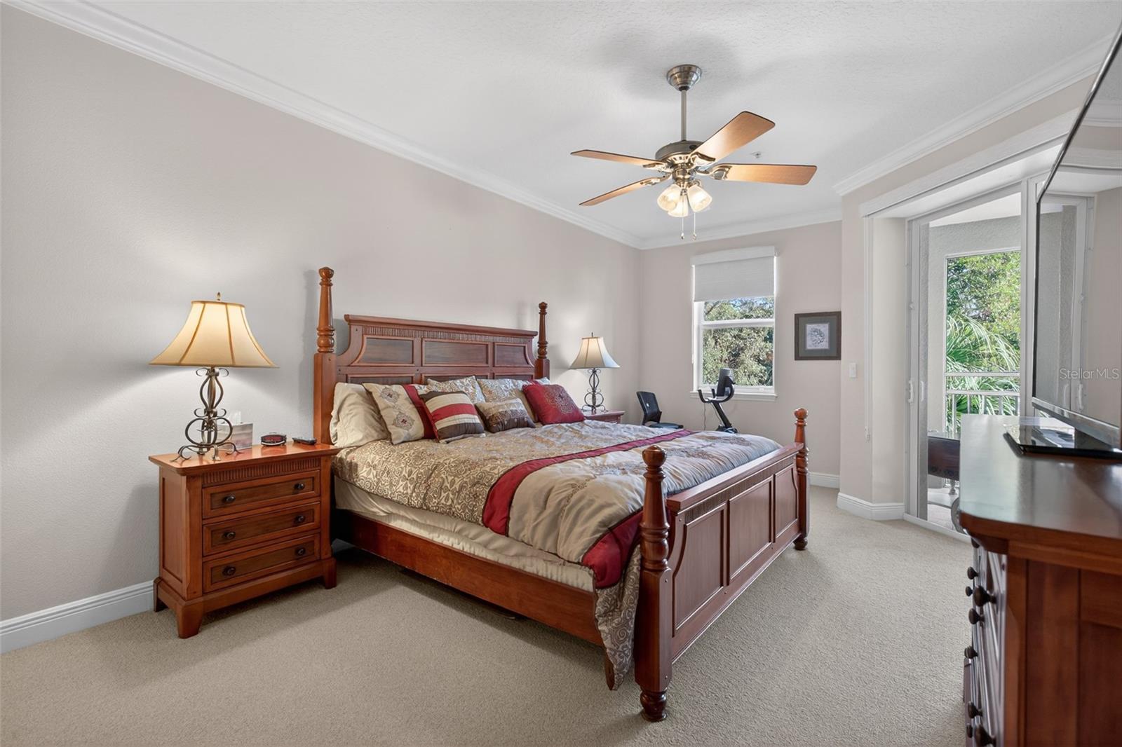 Image 17 of 36 For 45 Riverview Bend 1935