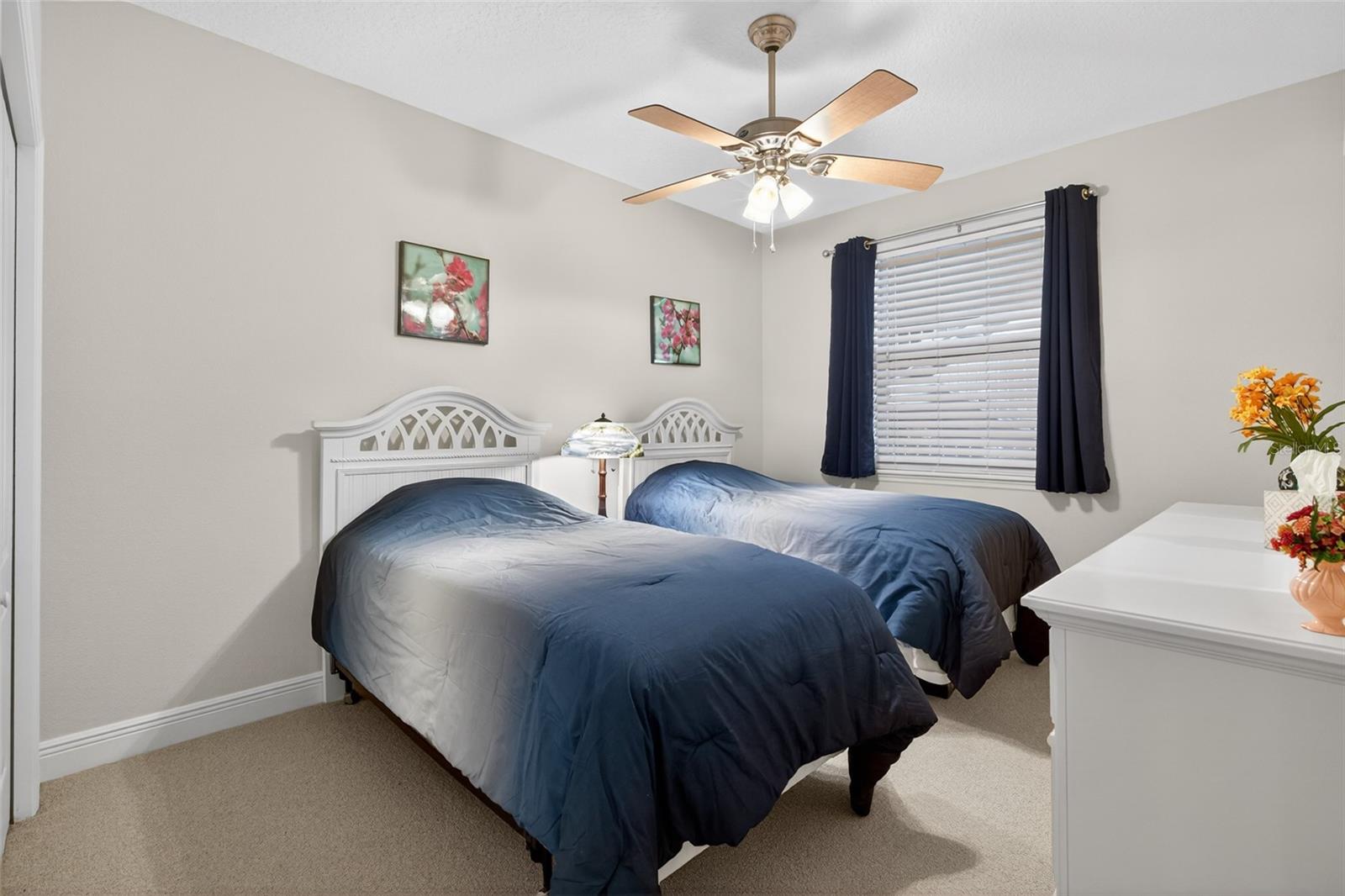 Image 20 of 36 For 45 Riverview Bend 1935