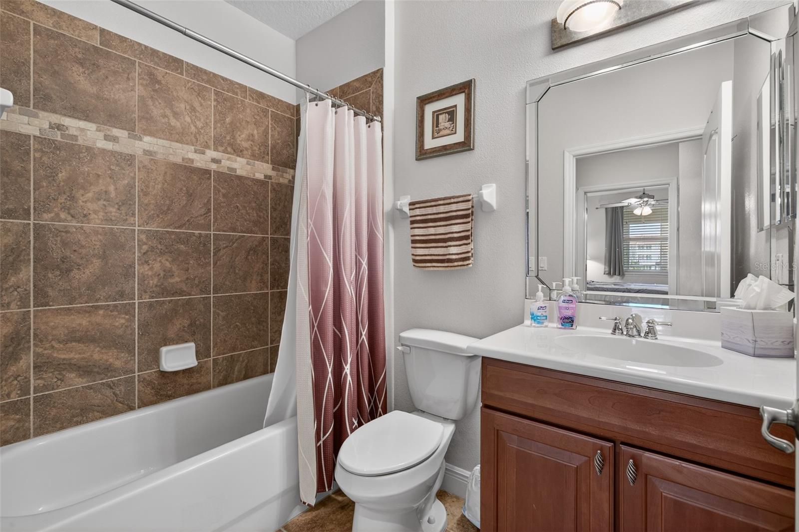 Image 21 of 36 For 45 Riverview Bend 1935