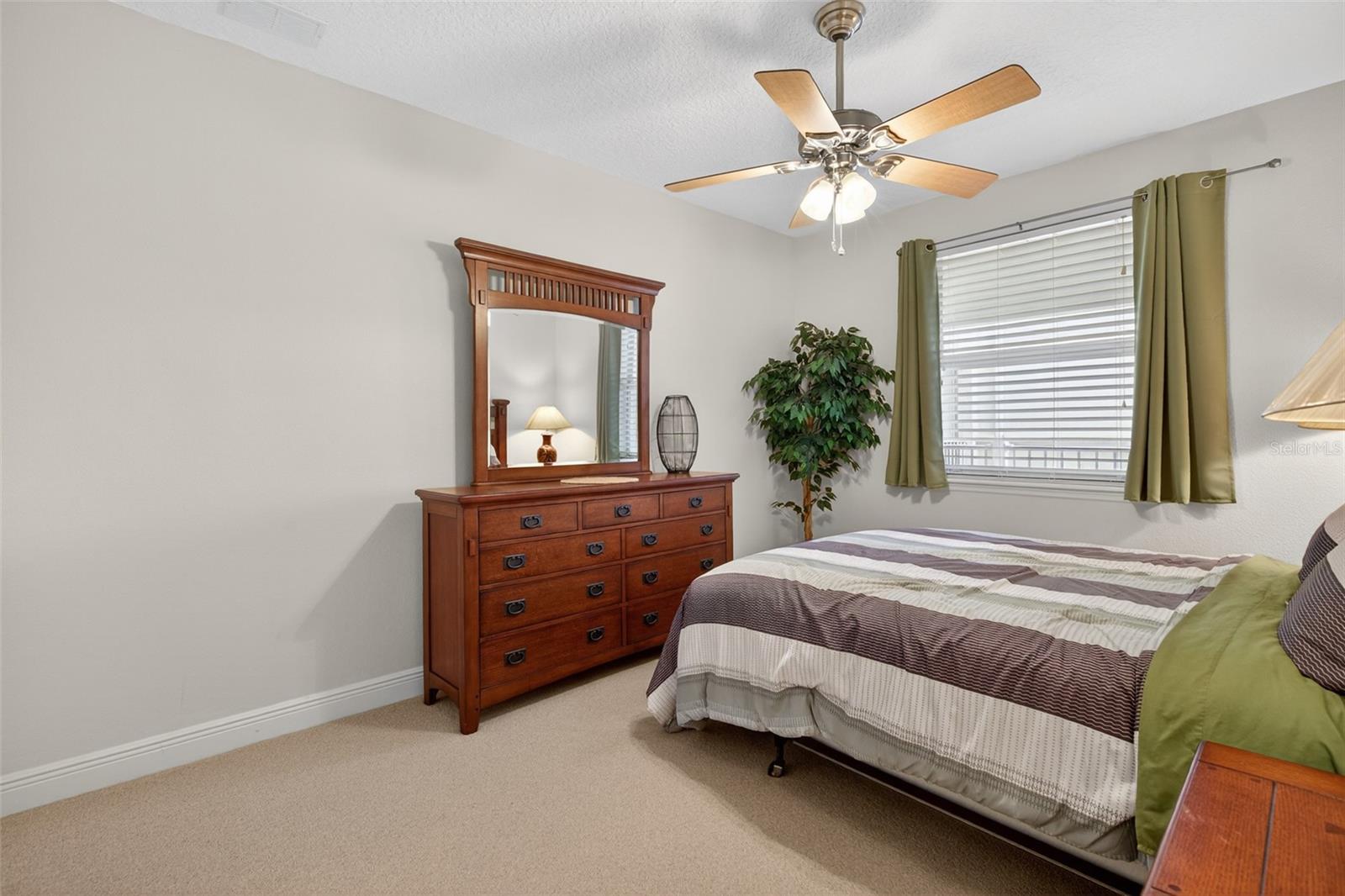 Image 22 of 36 For 45 Riverview Bend 1935