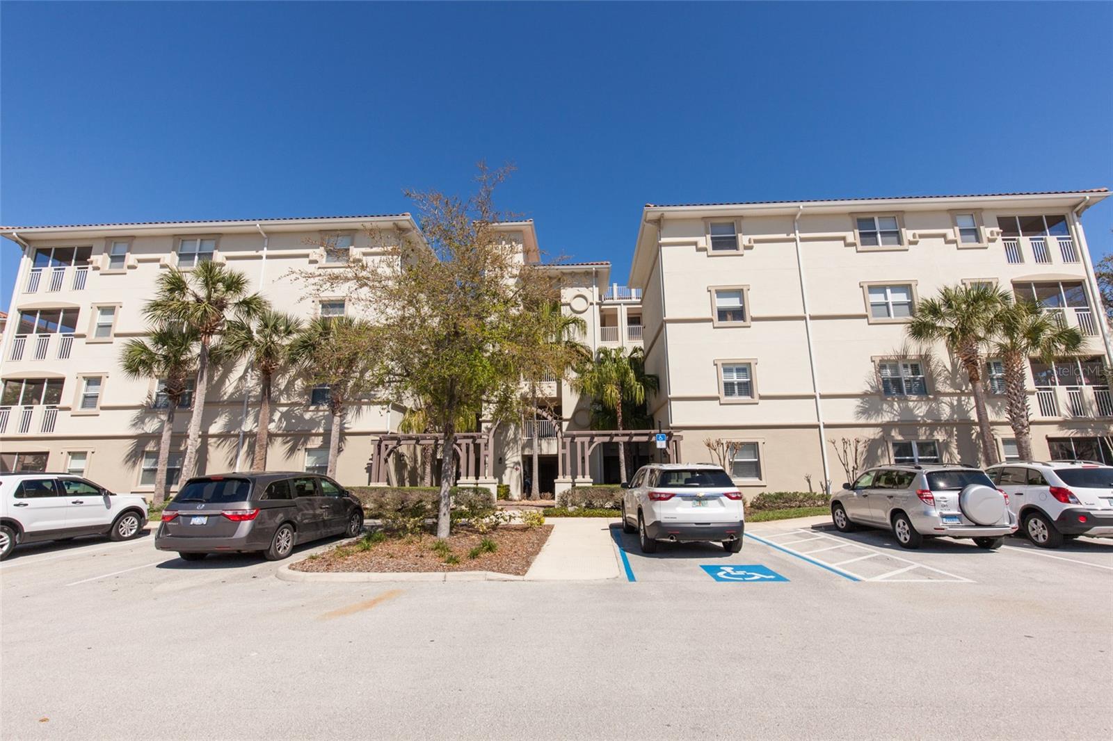 Image 24 of 36 For 45 Riverview Bend 1935