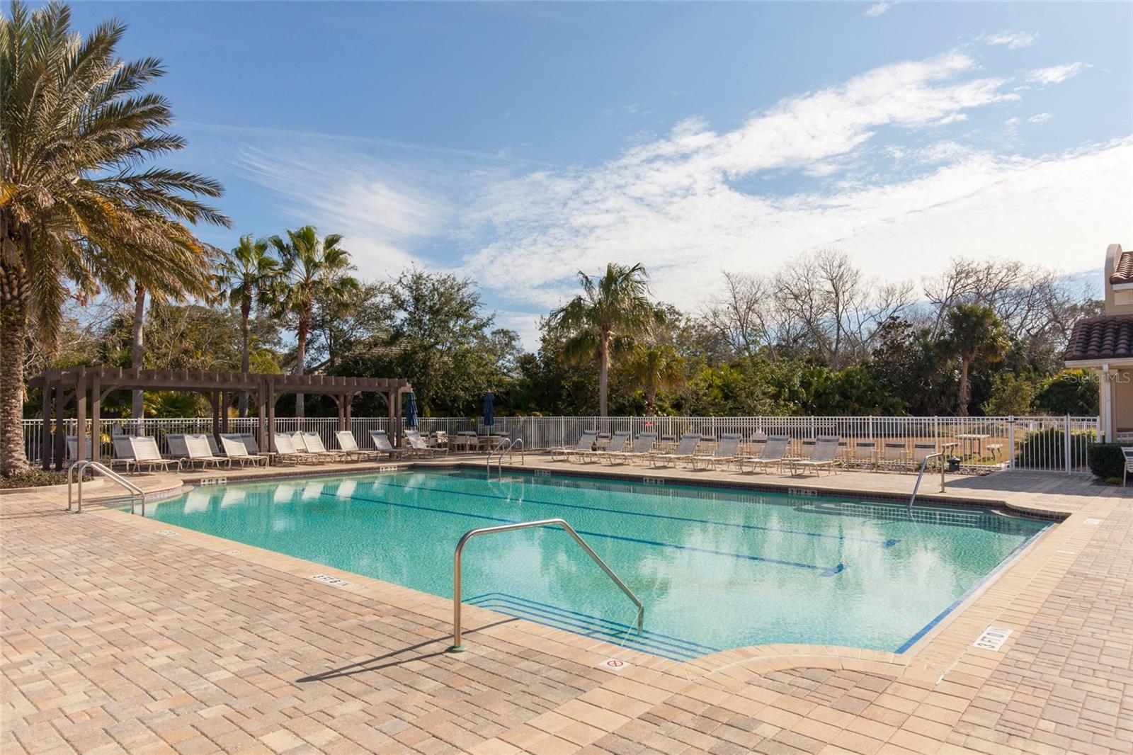 Image 26 of 36 For 45 Riverview Bend 1935