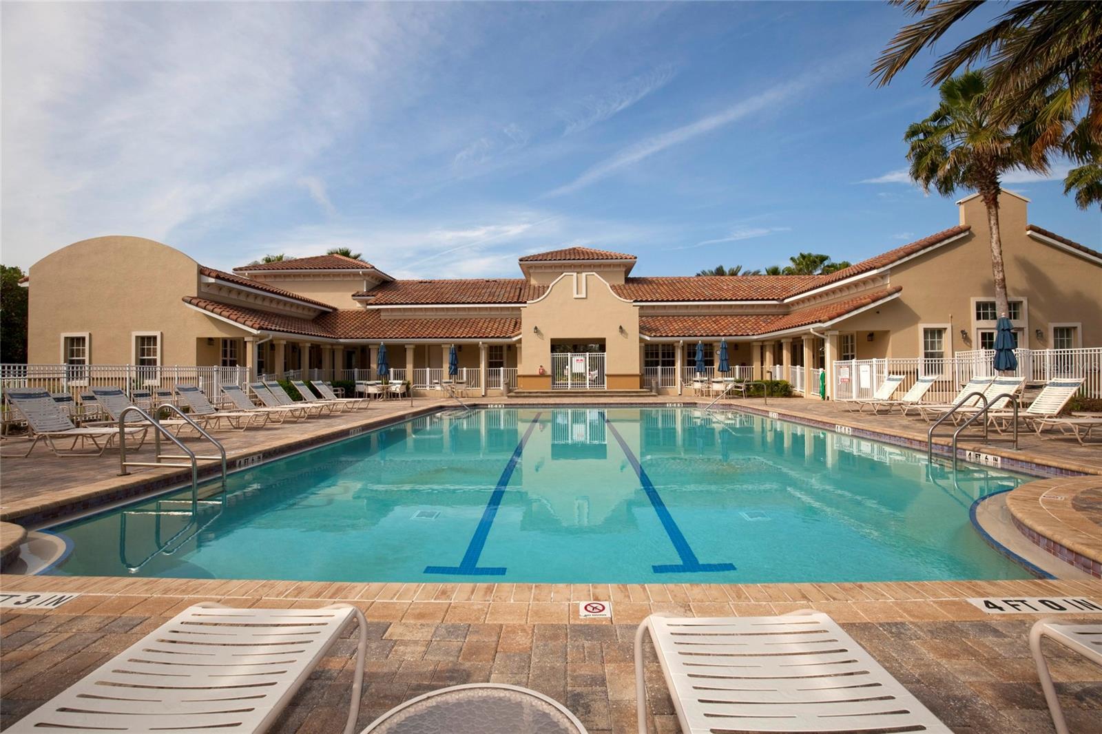 Image 27 of 36 For 45 Riverview Bend 1935