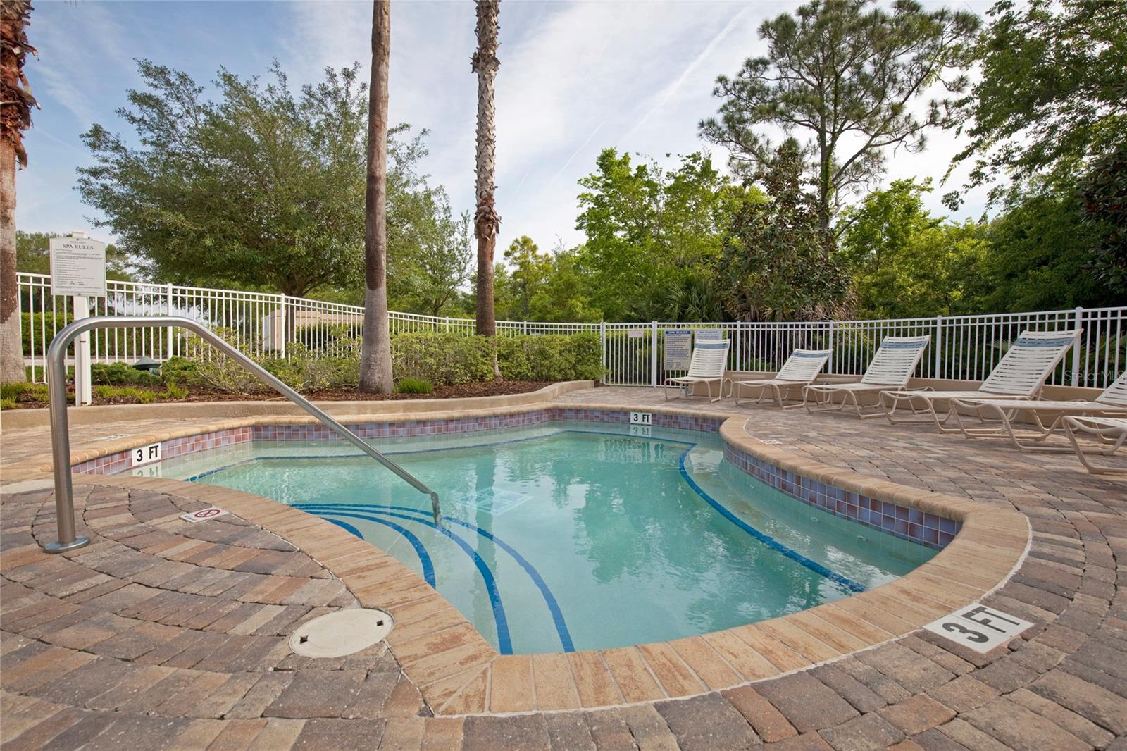 Image 28 of 36 For 45 Riverview Bend 1935