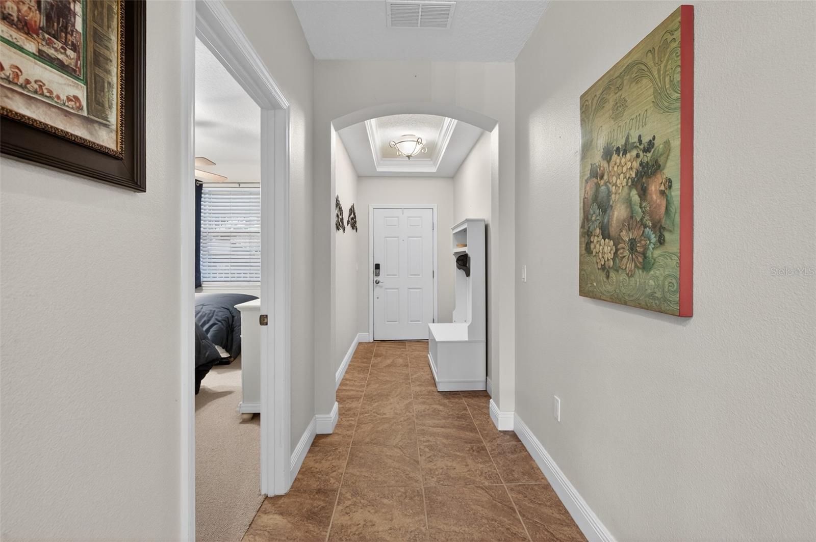 Image 3 of 36 For 45 Riverview Bend 1935