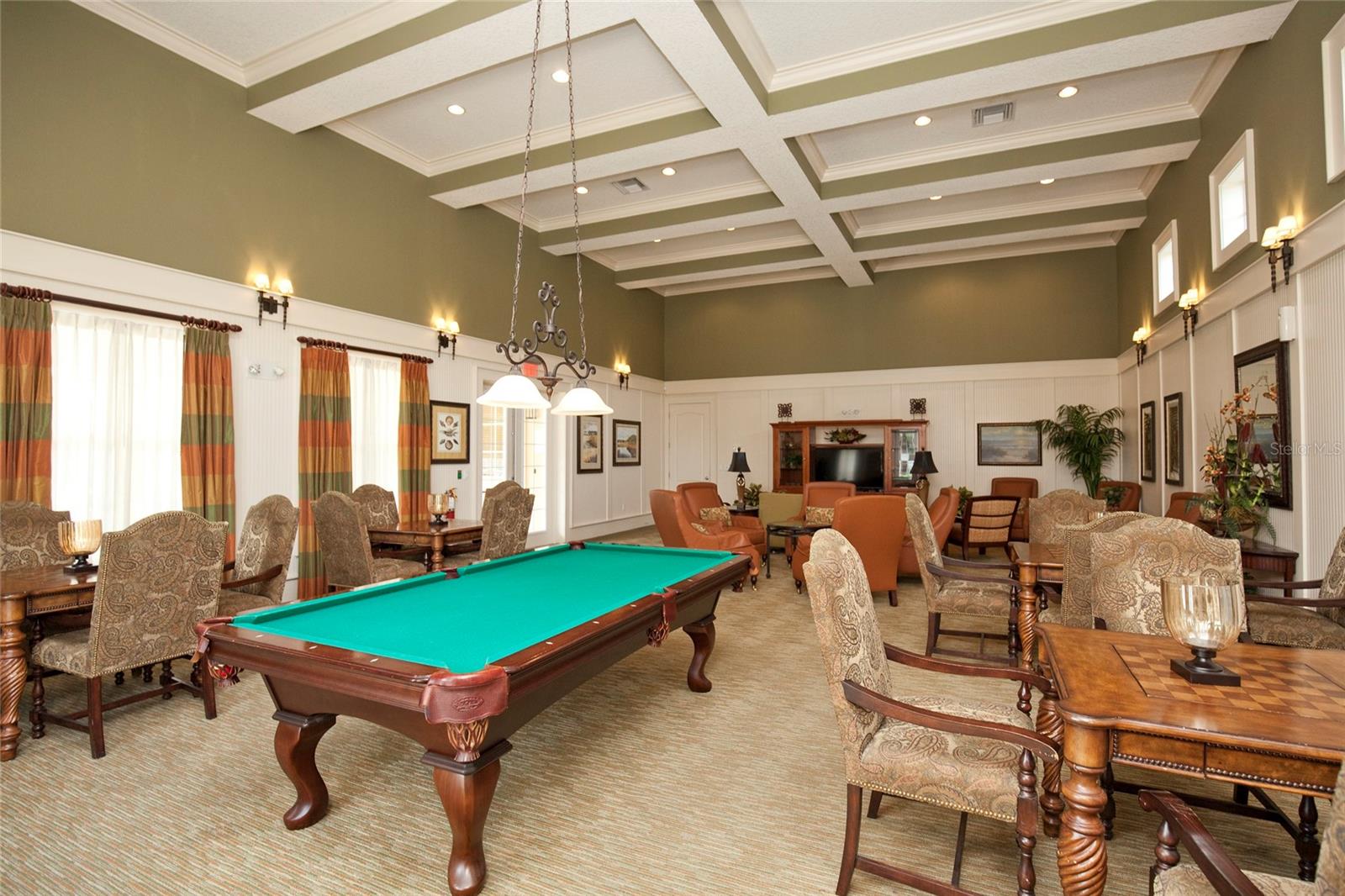 Image 32 of 36 For 45 Riverview Bend 1935