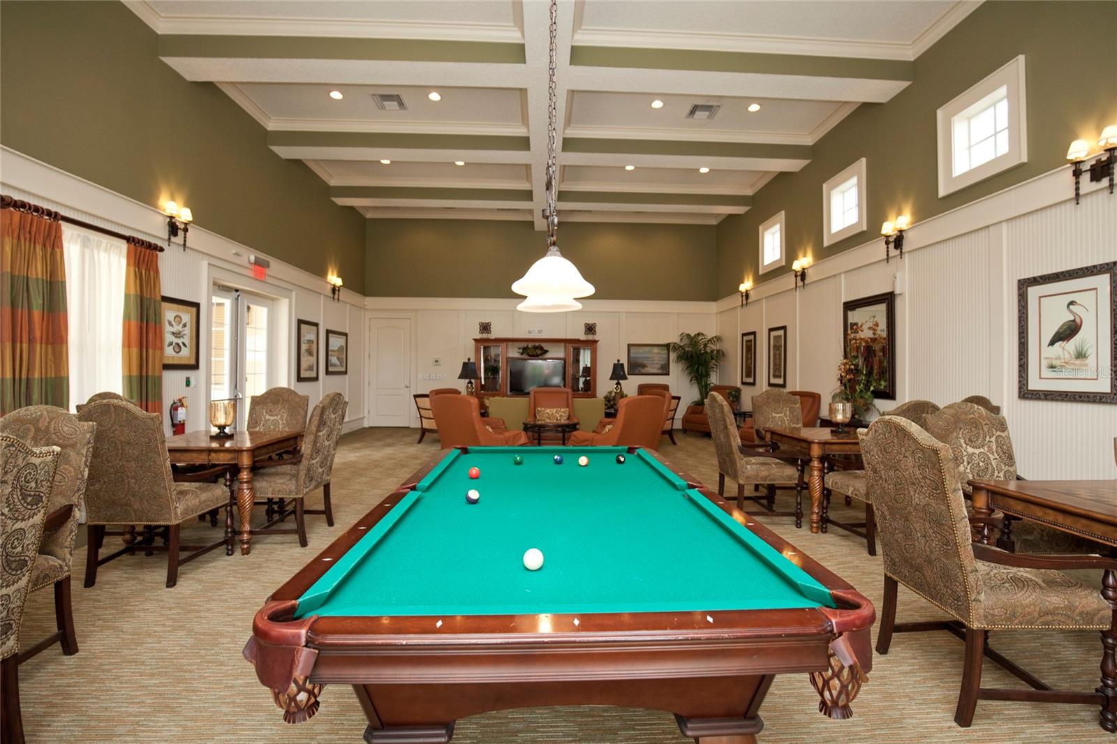 Image 33 of 36 For 45 Riverview Bend 1935