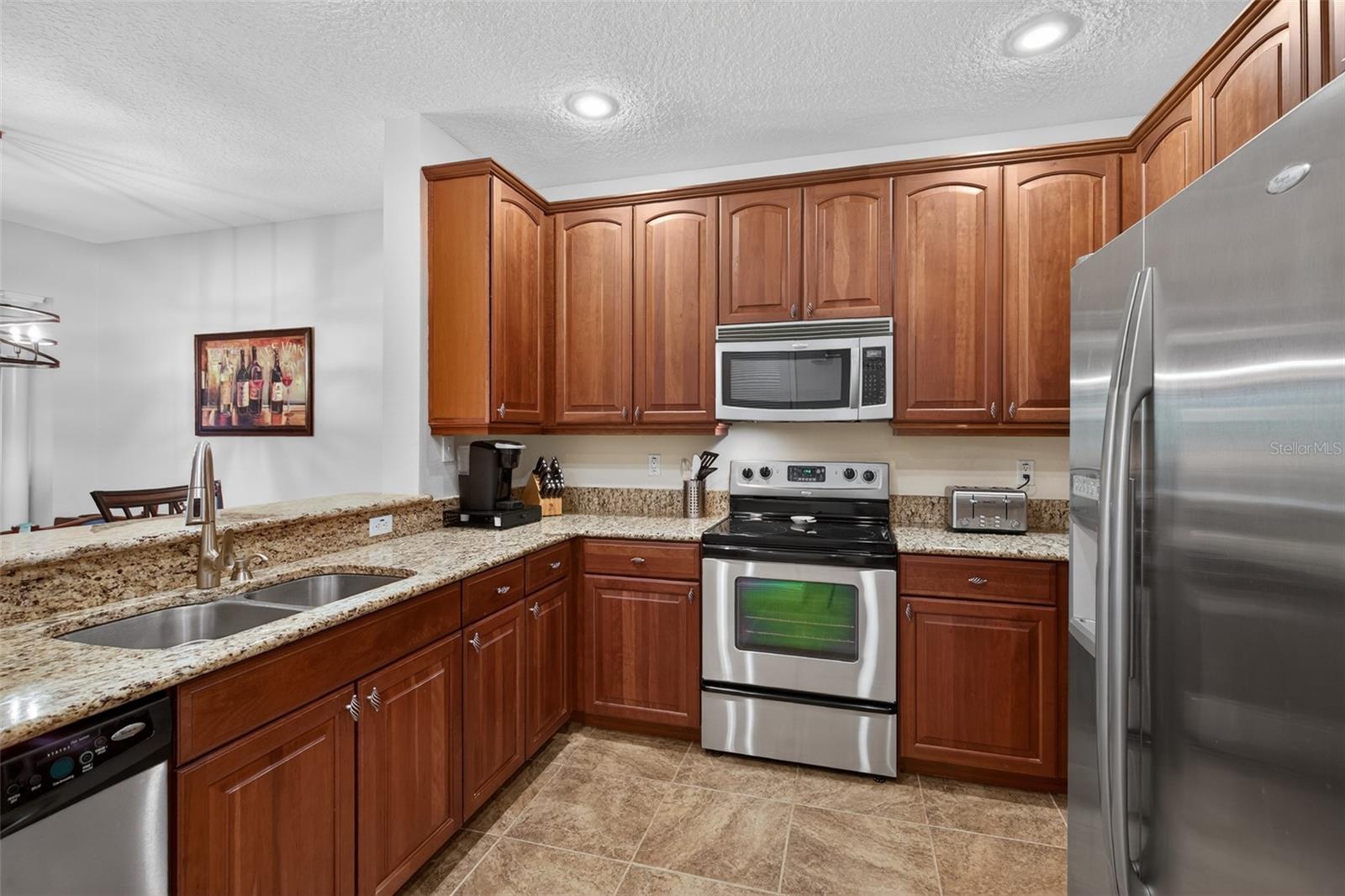 Image 5 of 36 For 45 Riverview Bend 1935