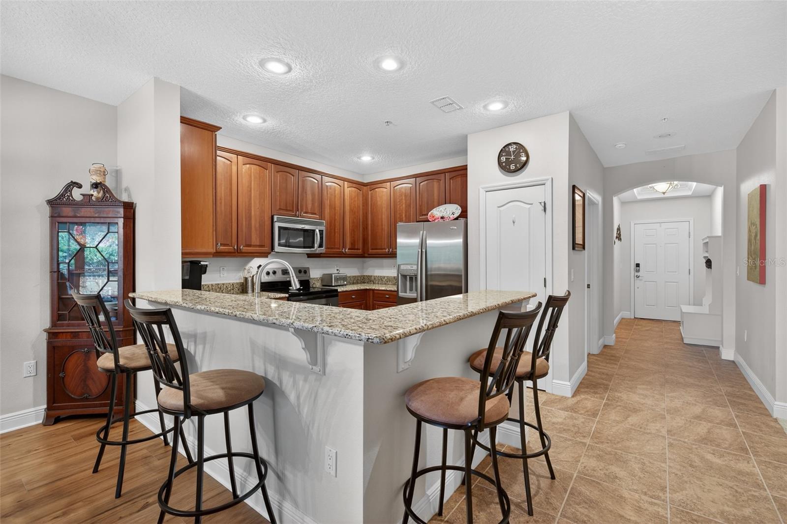 Image 6 of 36 For 45 Riverview Bend 1935