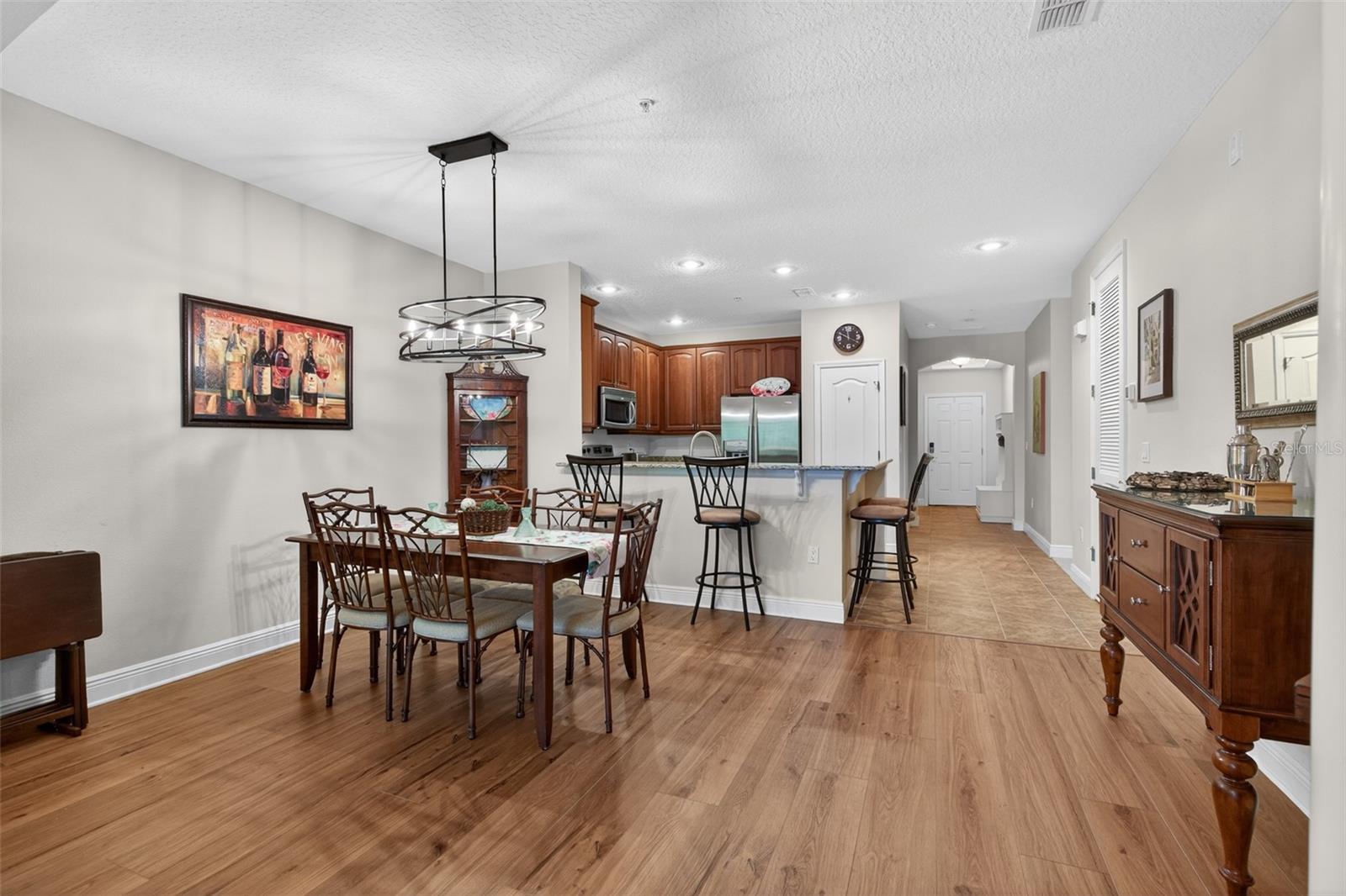 Image 9 of 36 For 45 Riverview Bend 1935