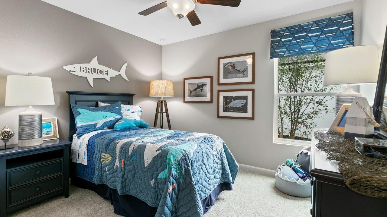 Image 11 of 63 For 148 Greenwood Drive