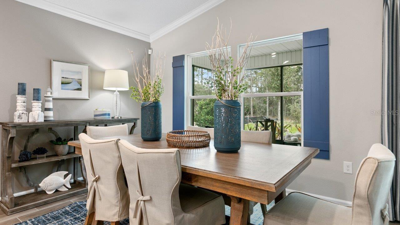 Image 18 of 63 For 148 Greenwood Drive