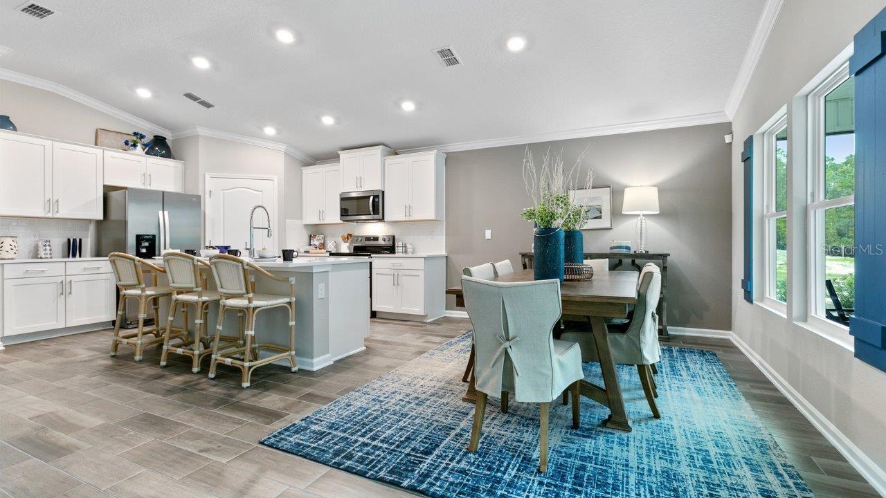 Image 19 of 63 For 148 Greenwood Drive