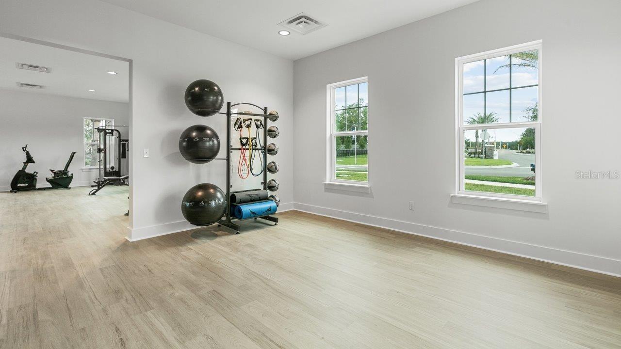 Image 46 of 63 For 148 Greenwood Drive