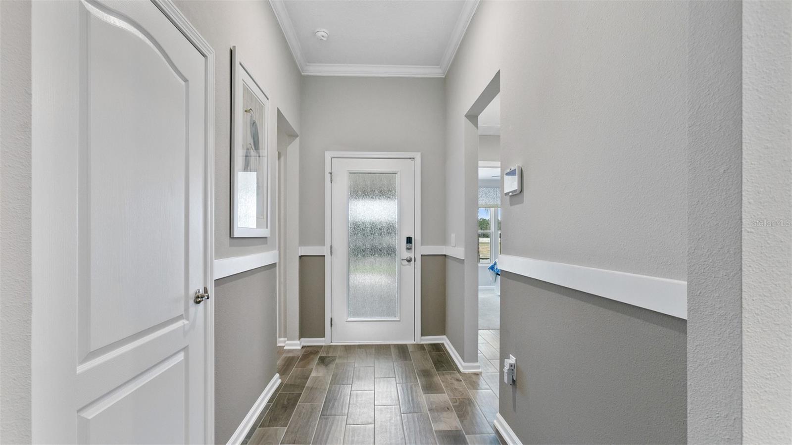 Image 6 of 63 For 148 Greenwood Drive