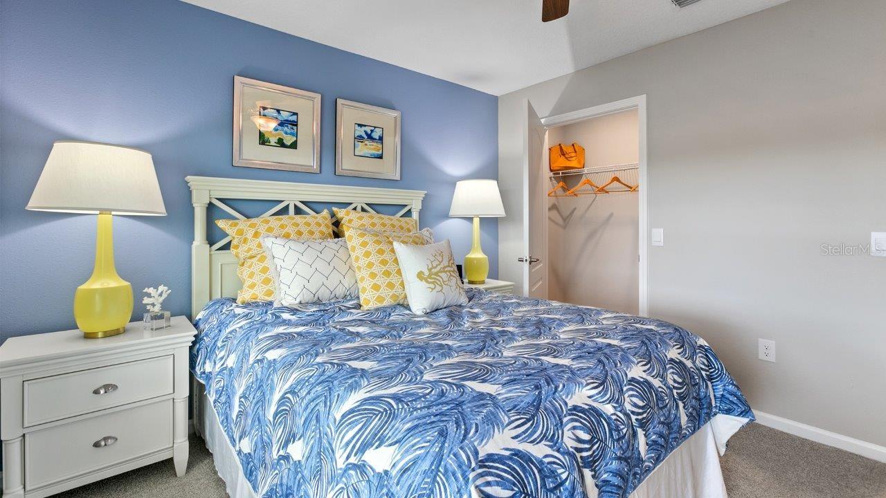 Image 8 of 63 For 148 Greenwood Drive