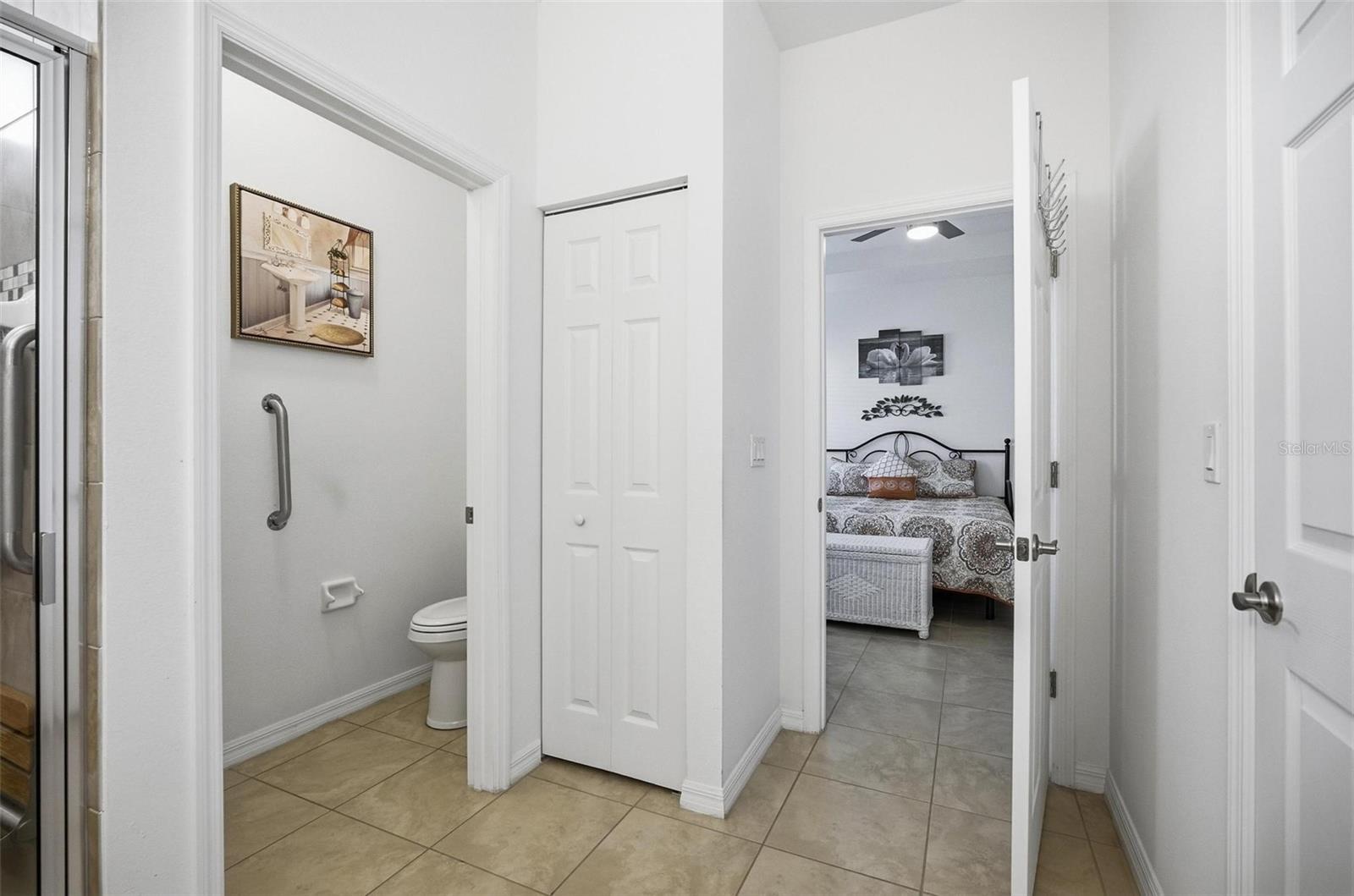 Image 20 of 34 For 2 Tideway Trail