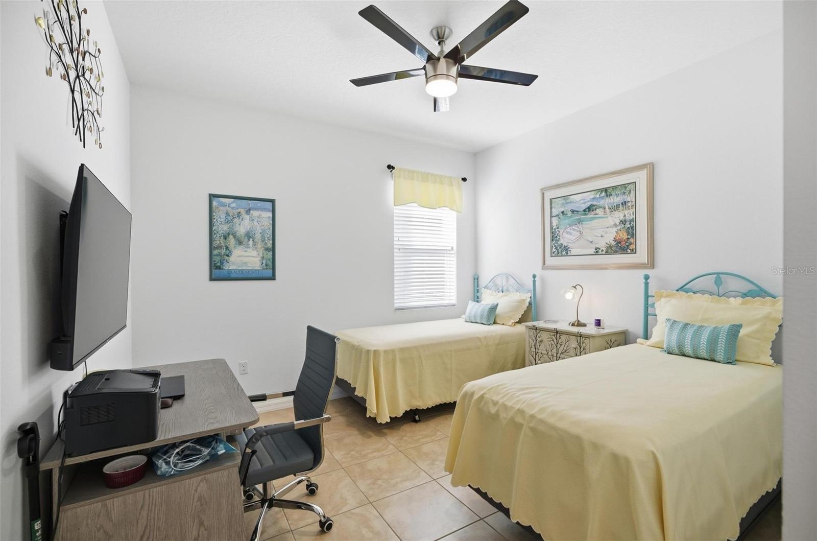 Image 25 of 34 For 2 Tideway Trail