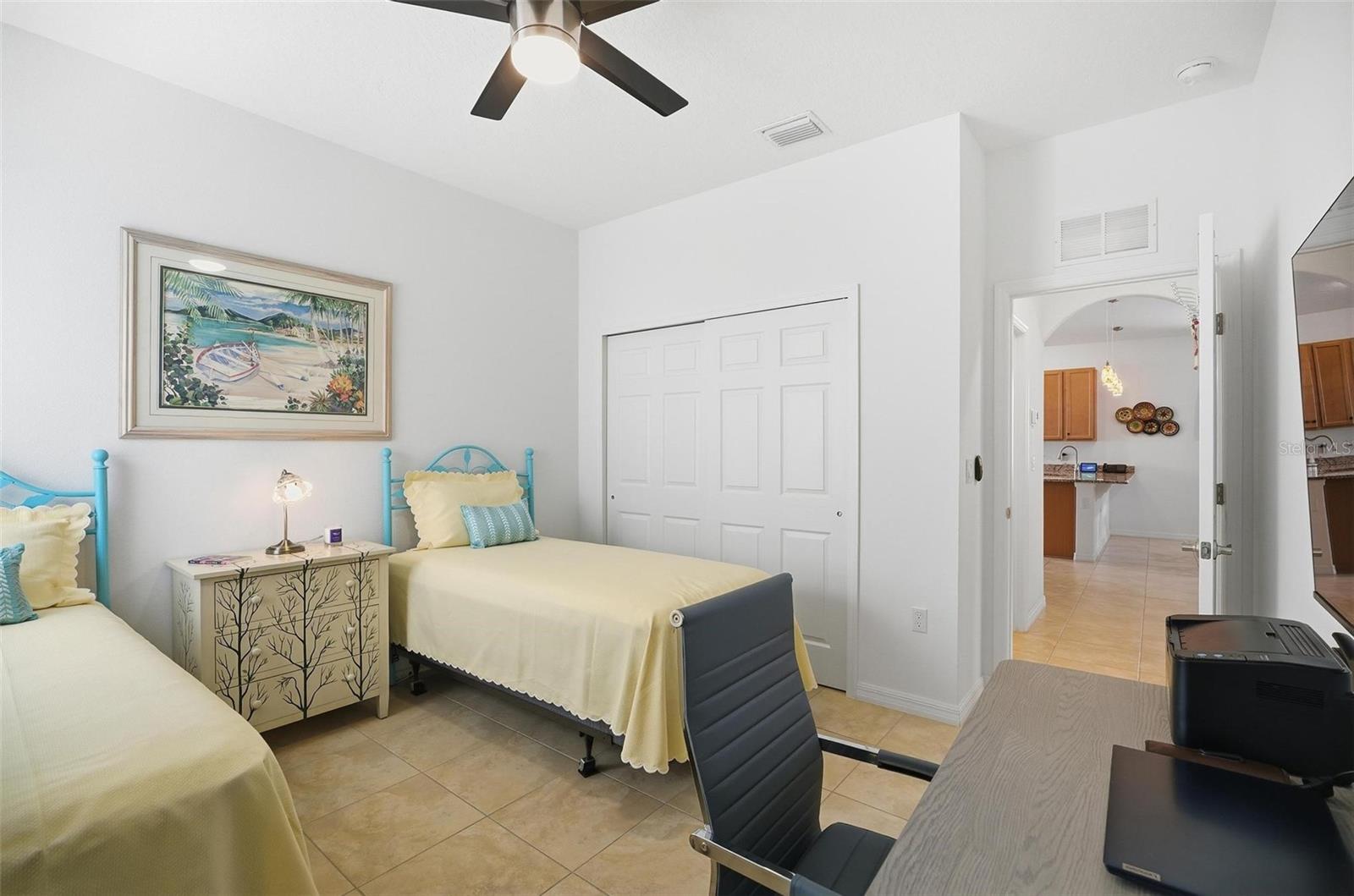 Image 26 of 34 For 2 Tideway Trail