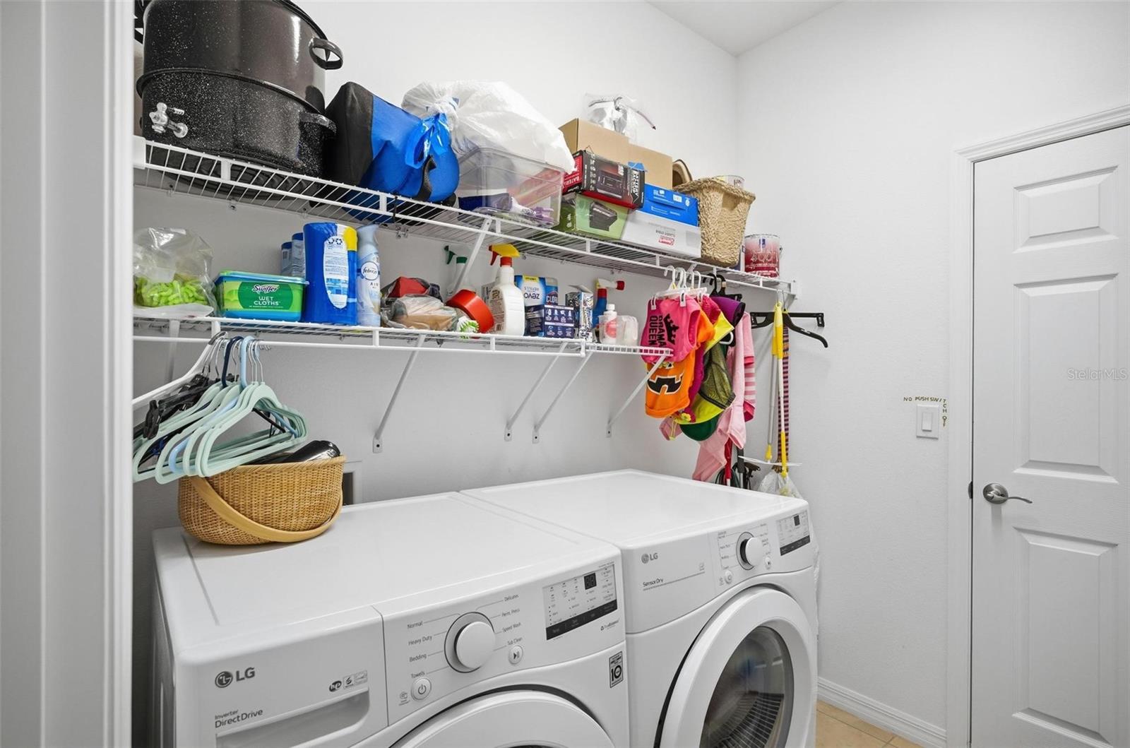 Image 28 of 34 For 2 Tideway Trail