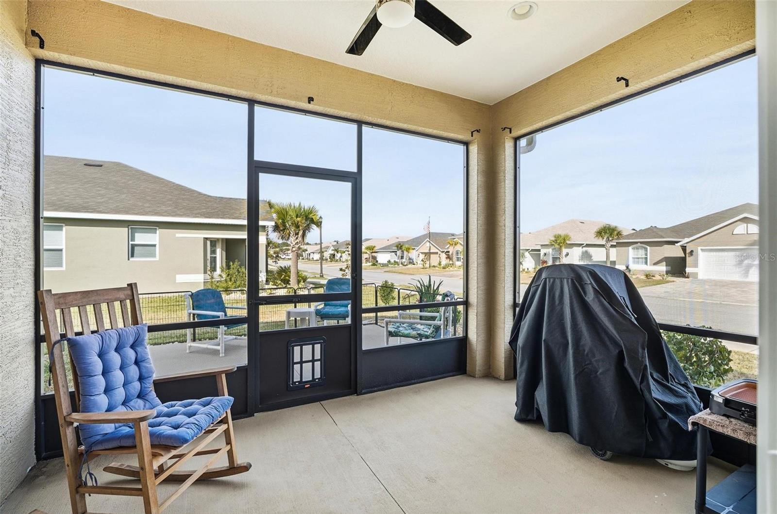 Image 29 of 34 For 2 Tideway Trail