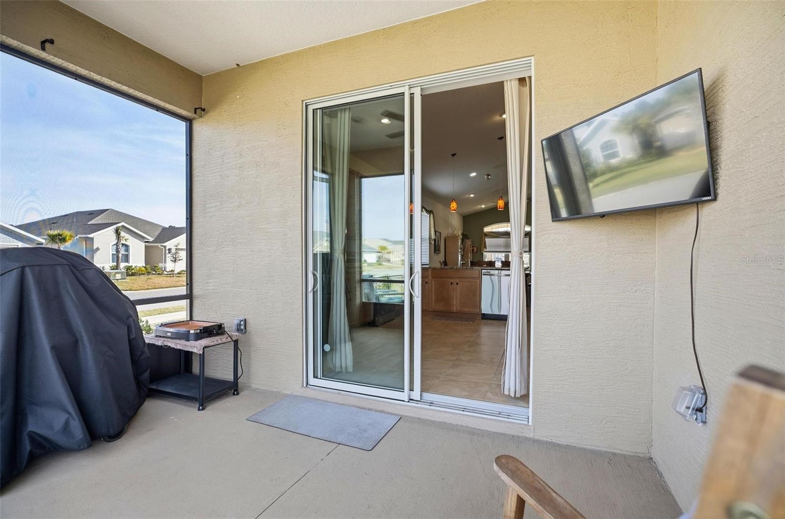 Image 30 of 34 For 2 Tideway Trail