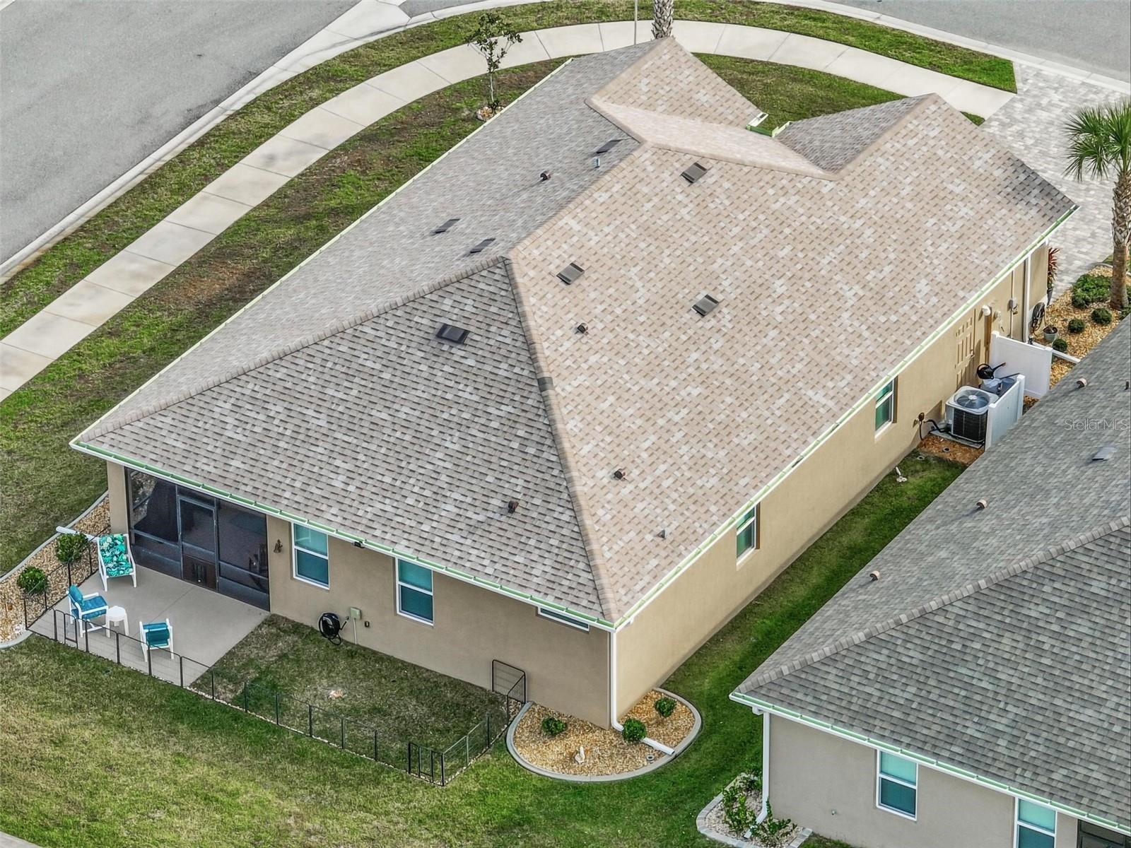 Image 31 of 34 For 2 Tideway Trail