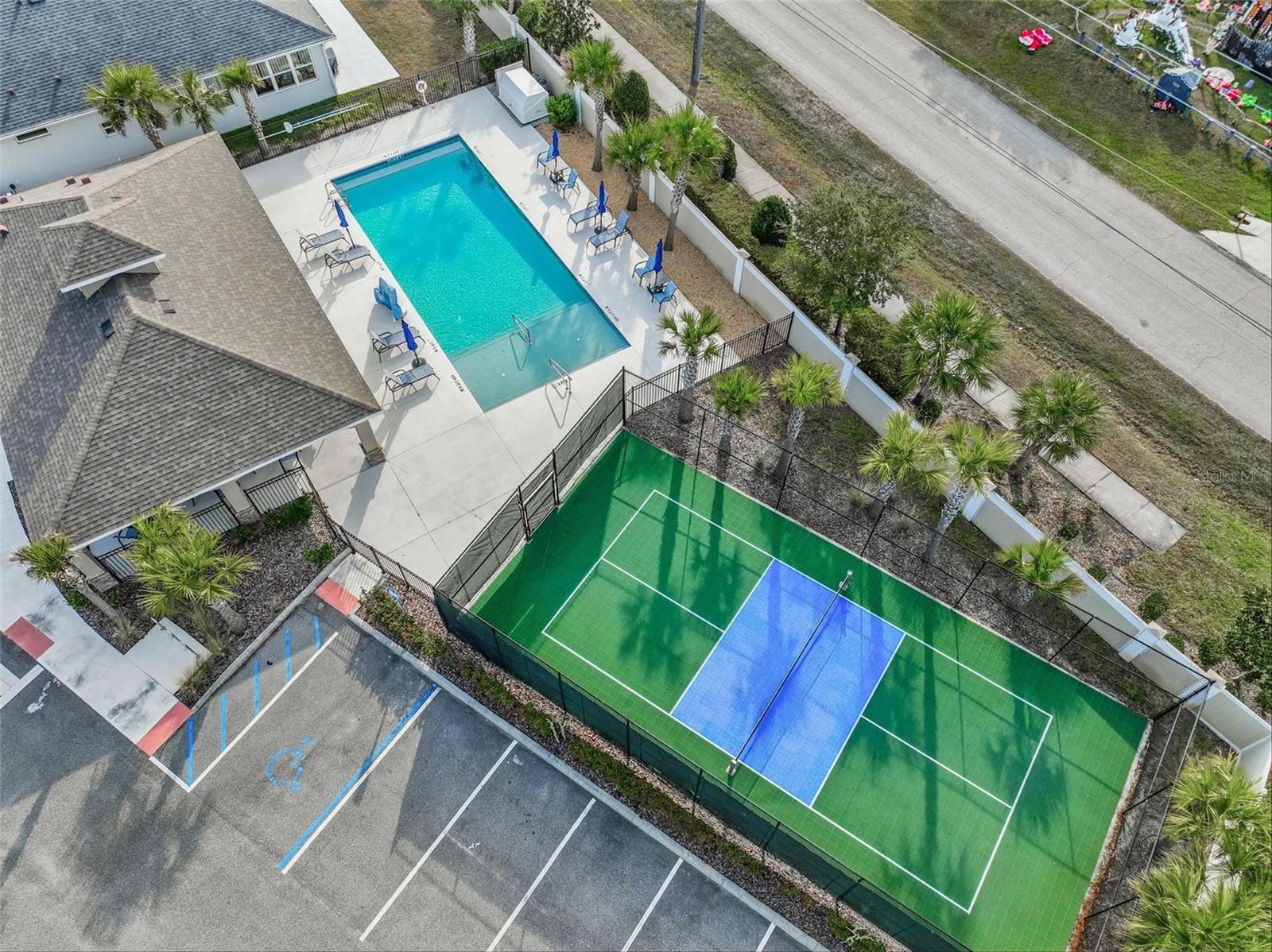 Image 34 of 34 For 2 Tideway Trail