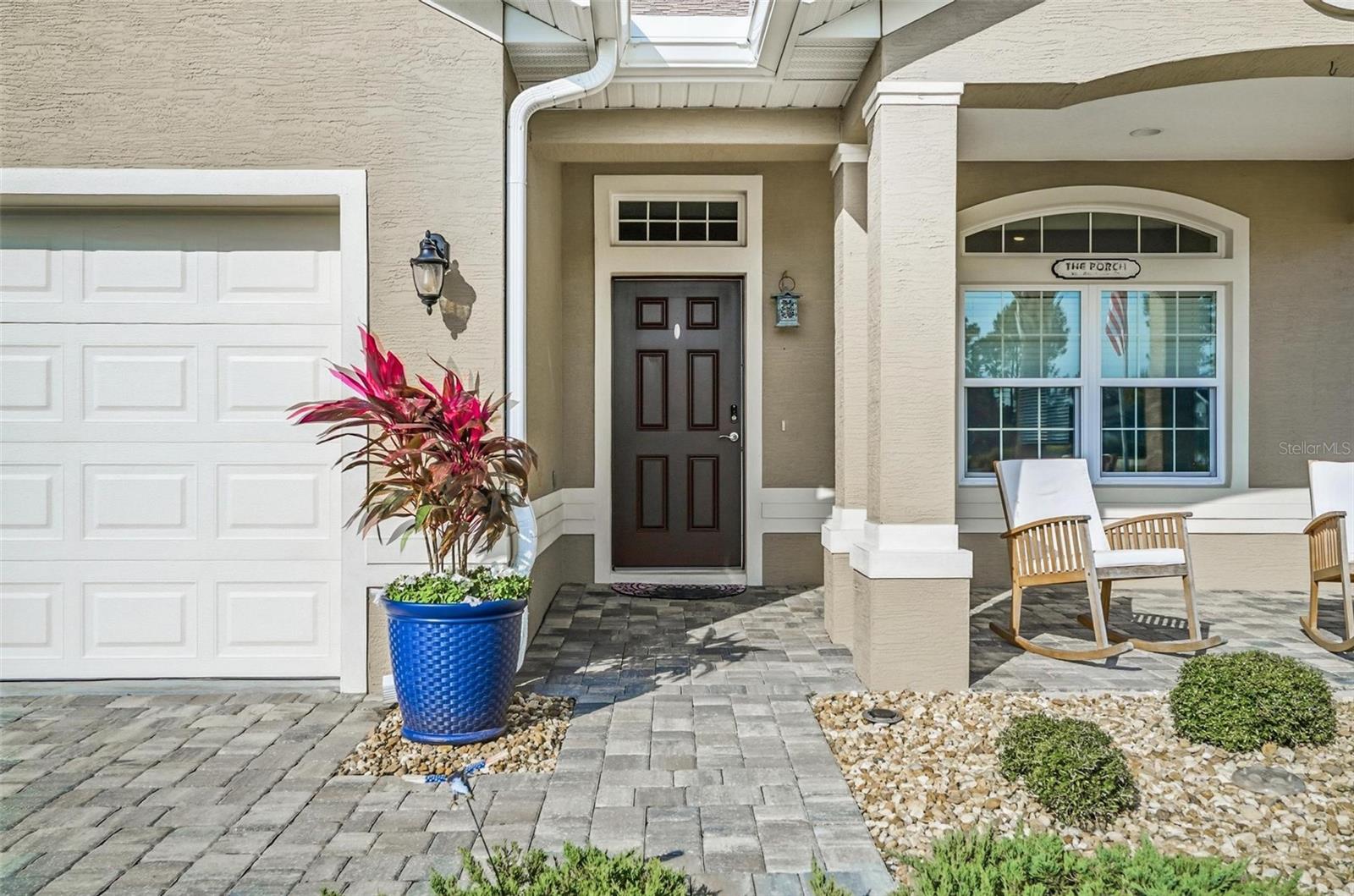 Image 4 of 34 For 2 Tideway Trail