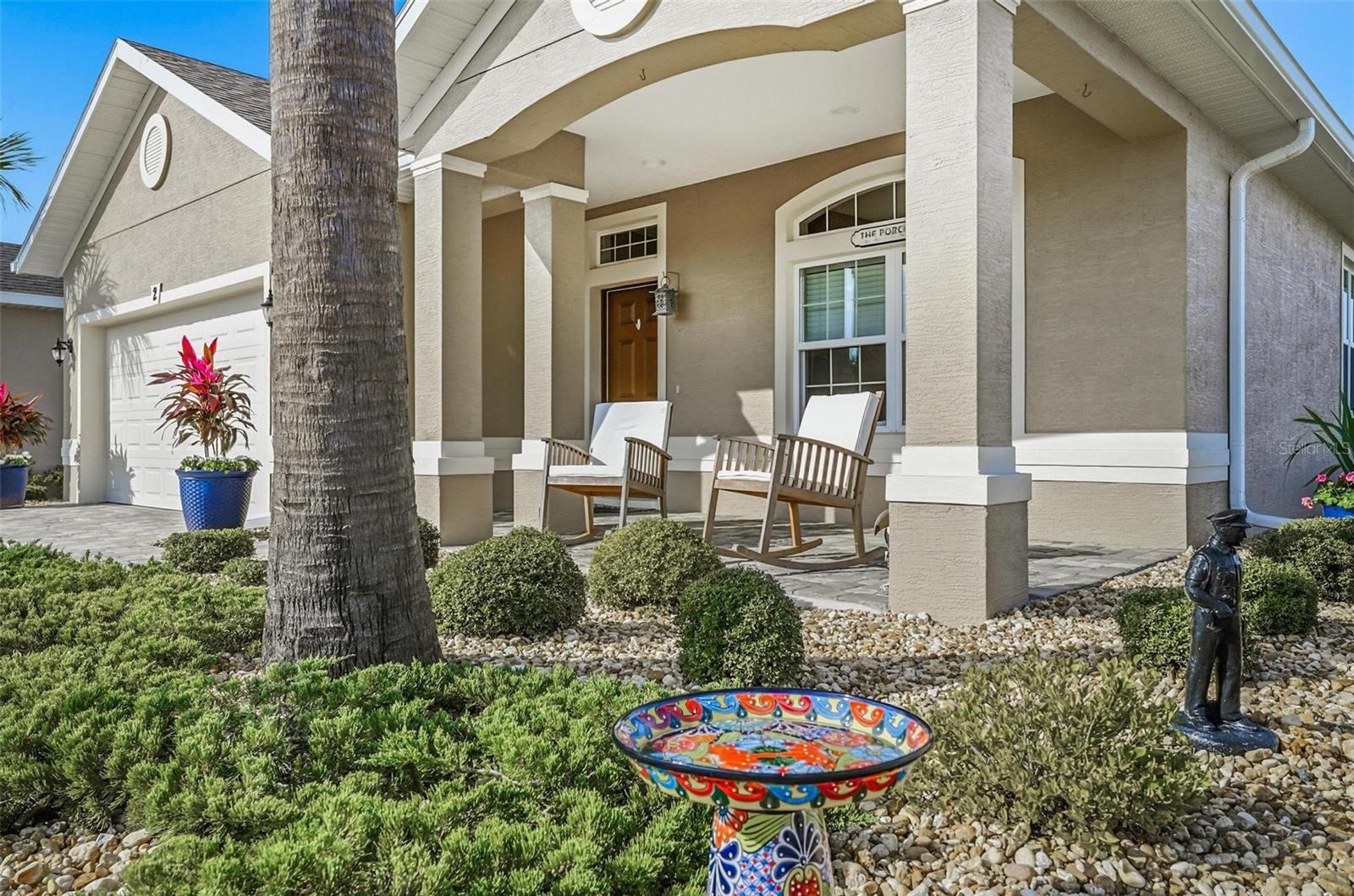 Image 5 of 34 For 2 Tideway Trail