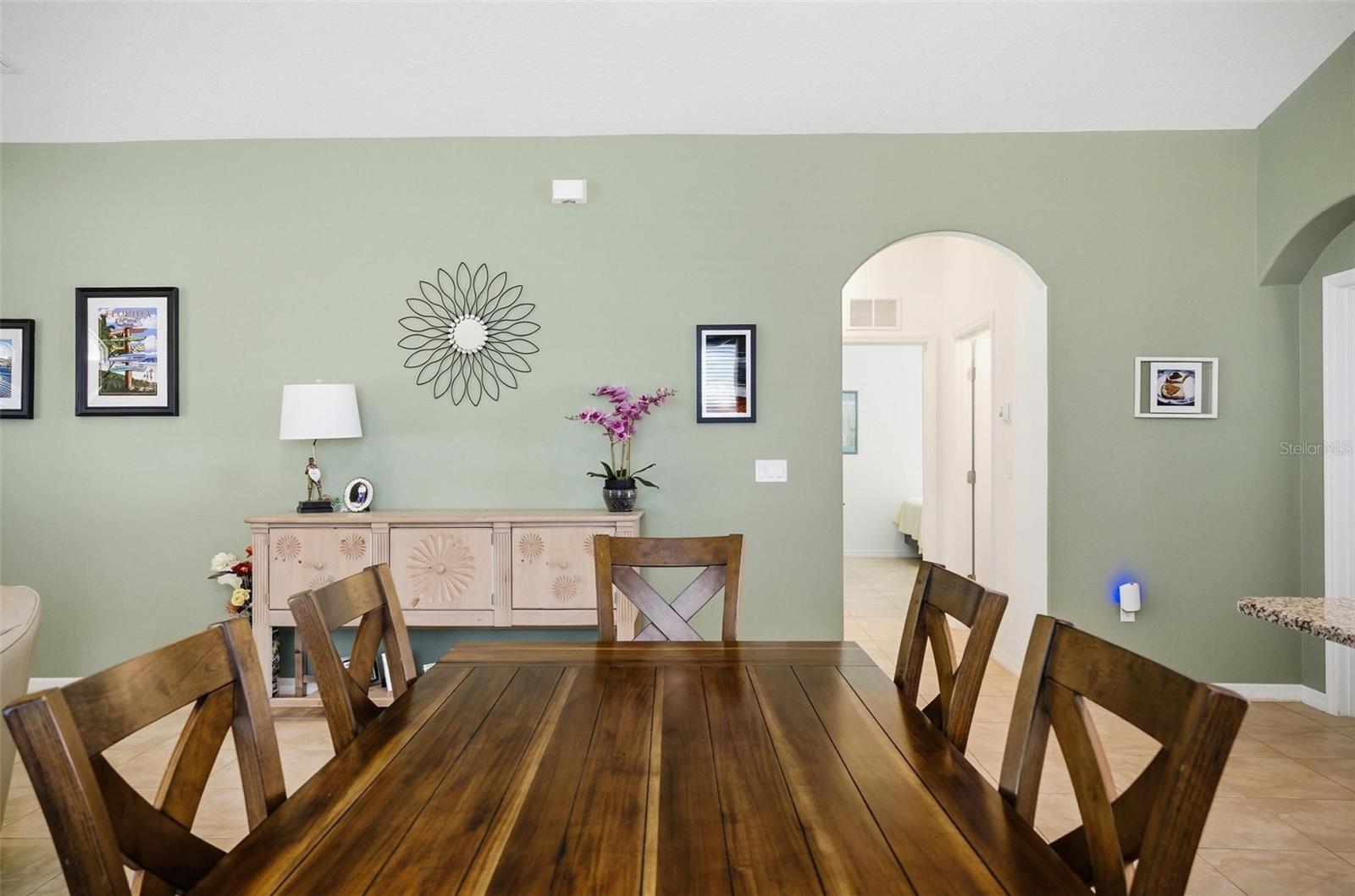 Image 9 of 34 For 2 Tideway Trail