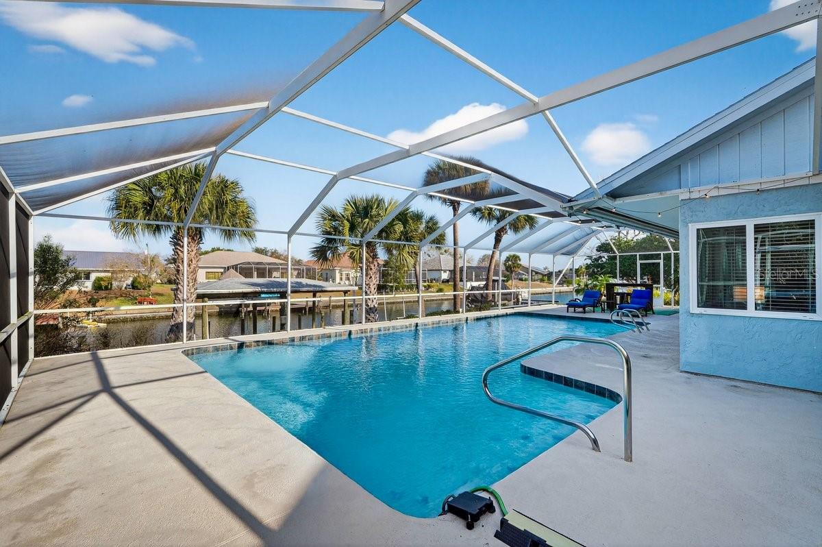 Image 10 of 64 For 10 Fleming Court