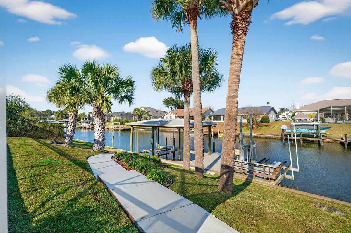 Image 11 of 64 For 10 Fleming Court