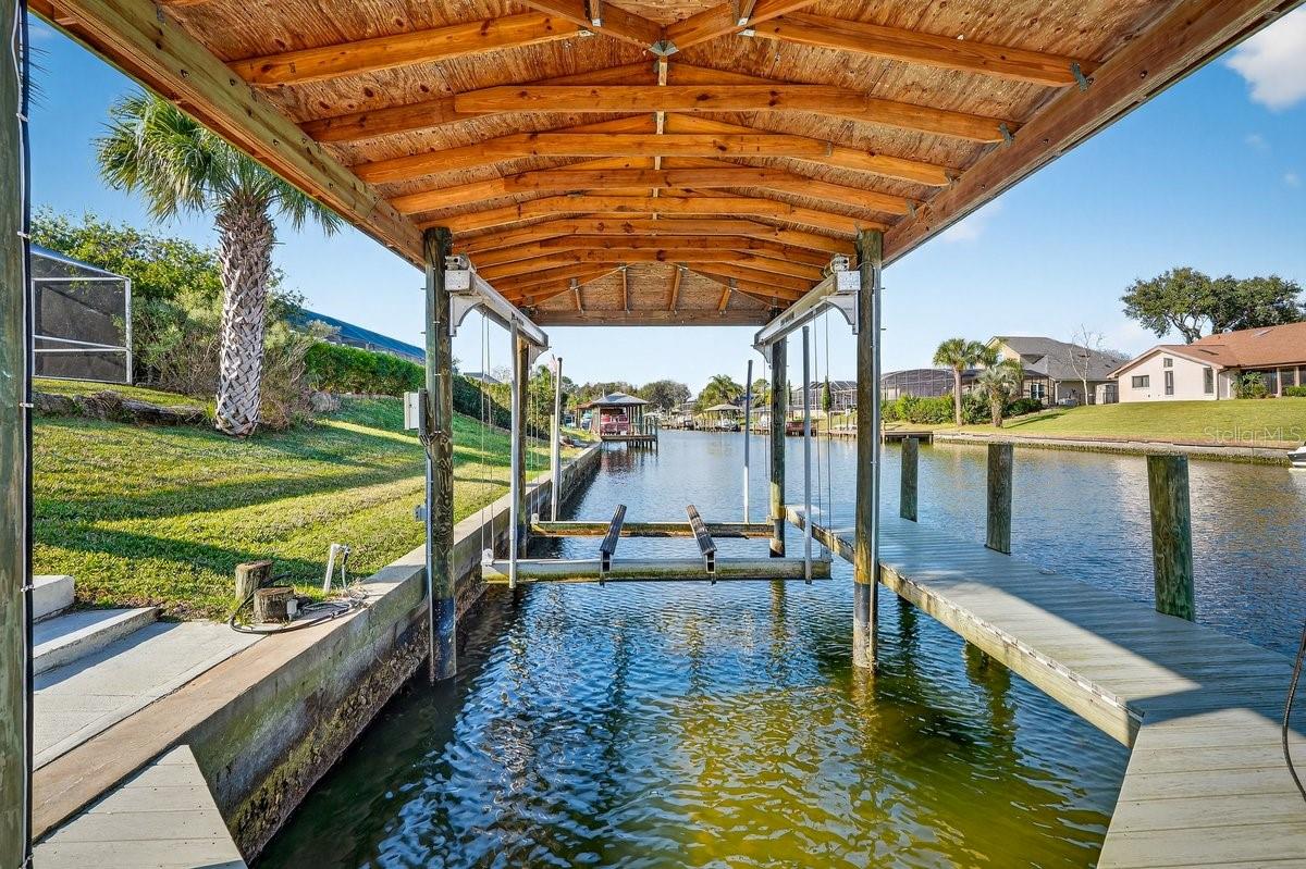 Image 12 of 64 For 10 Fleming Court