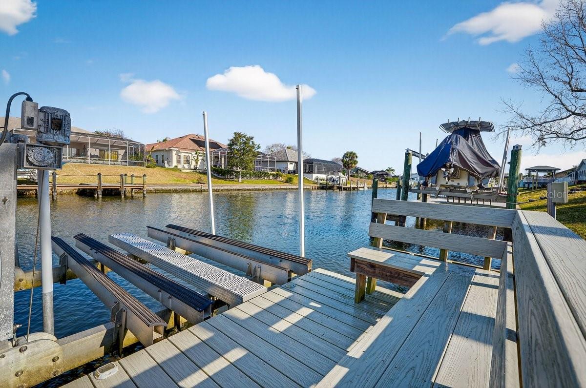 Image 13 of 64 For 10 Fleming Court