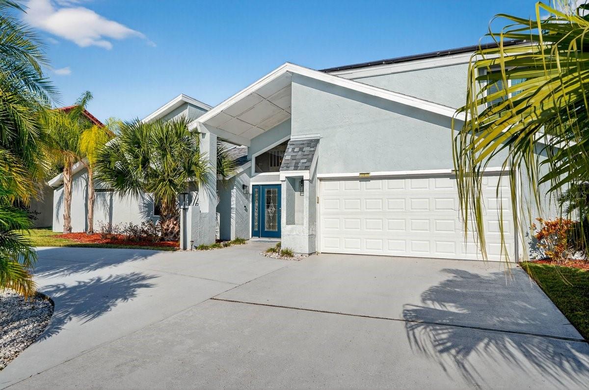 Image 14 of 64 For 10 Fleming Court