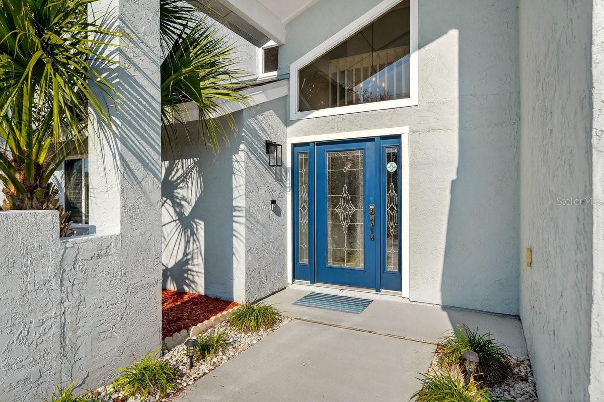 Image 15 of 64 For 10 Fleming Court