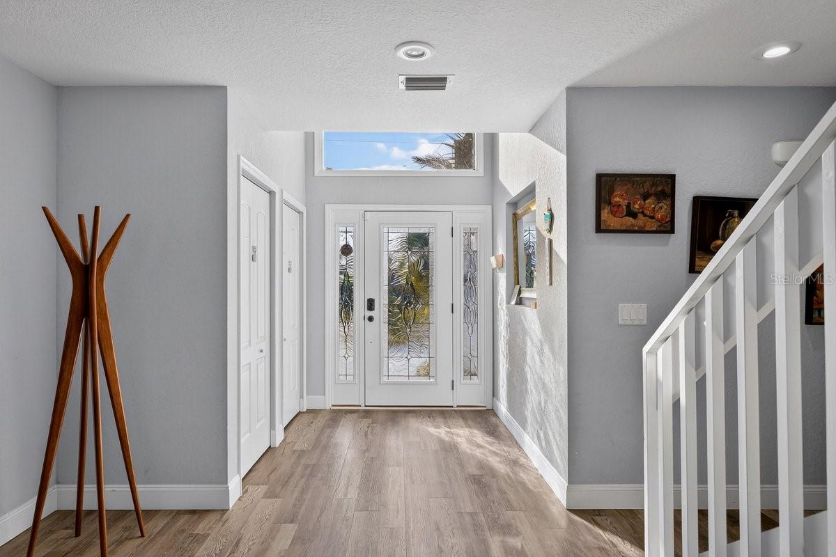 Image 17 of 64 For 10 Fleming Court