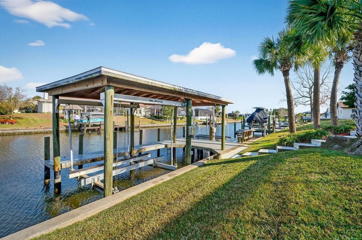 Image 2 of 64 For 10 Fleming Court